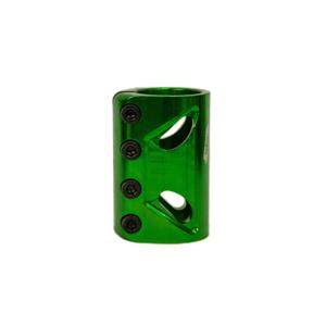 product/S/C/SCS NOKAIC VERDE_2.jpg